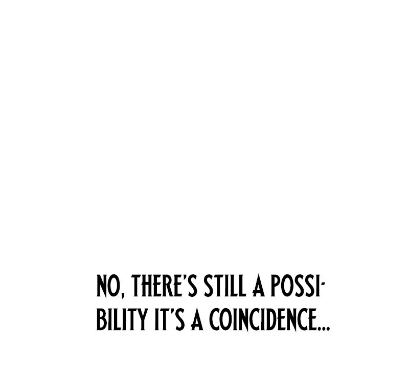 I Still Don't Know About My Favourite Character's Unwavering Obsession Chapter 41 - page 55