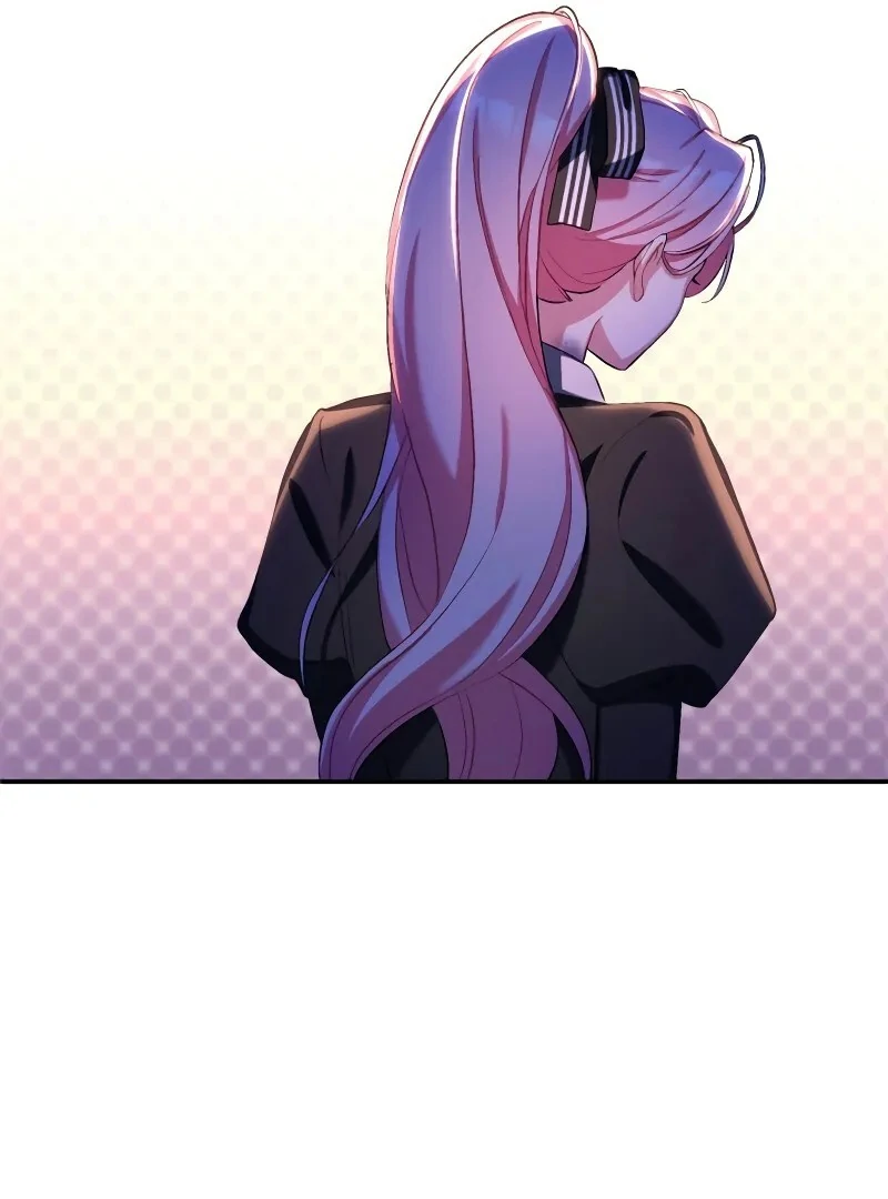 I Still Don't Know About My Favourite Character's Unwavering Obsession Chapter 41 - page 56