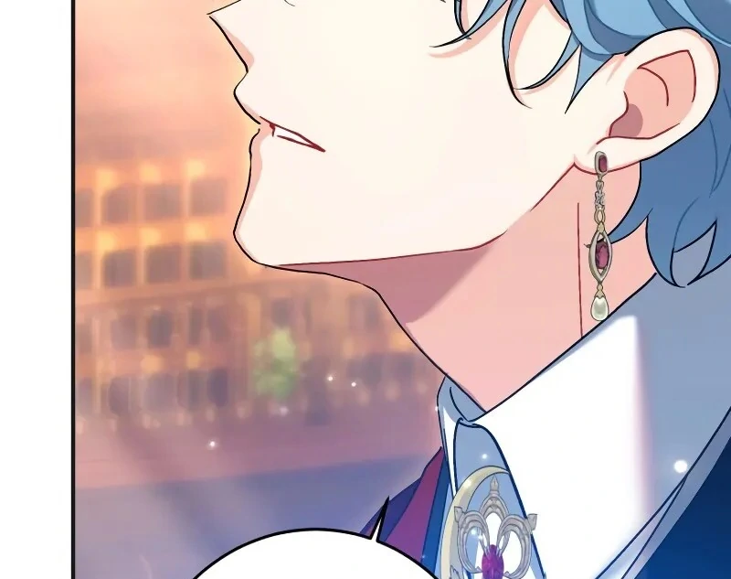 I Still Don't Know About My Favourite Character's Unwavering Obsession Chapter 41 - page 61