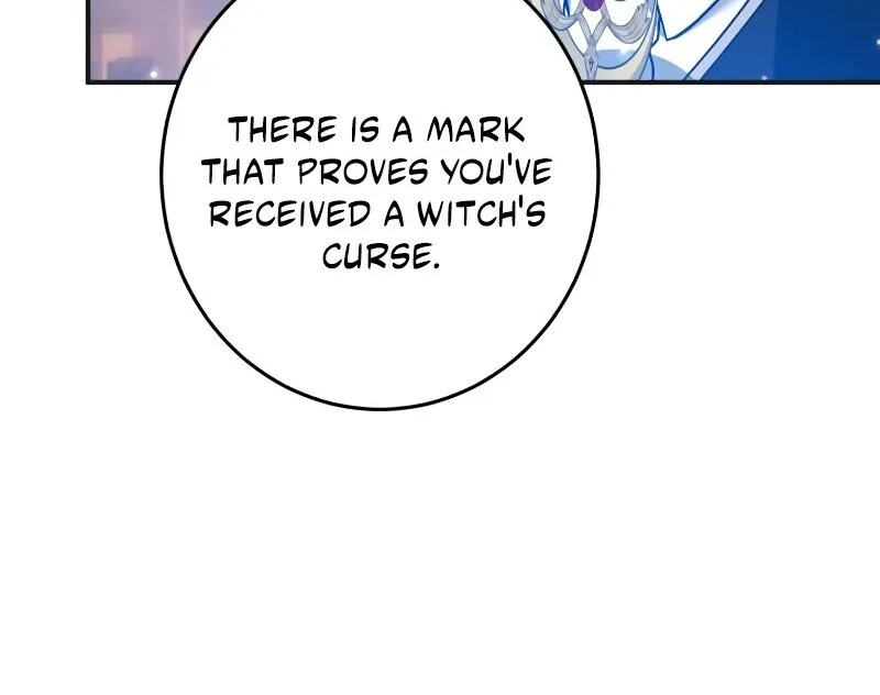 I Still Don't Know About My Favourite Character's Unwavering Obsession Chapter 41 - page 62