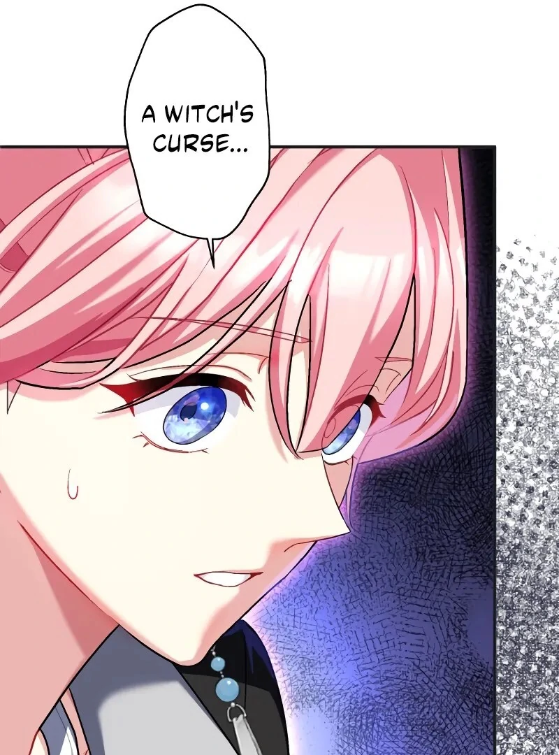 I Still Don't Know About My Favourite Character's Unwavering Obsession Chapter 41 - page 63