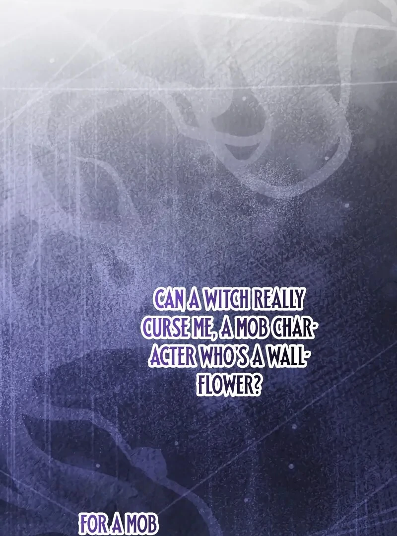 I Still Don't Know About My Favourite Character's Unwavering Obsession Chapter 41 - page 65