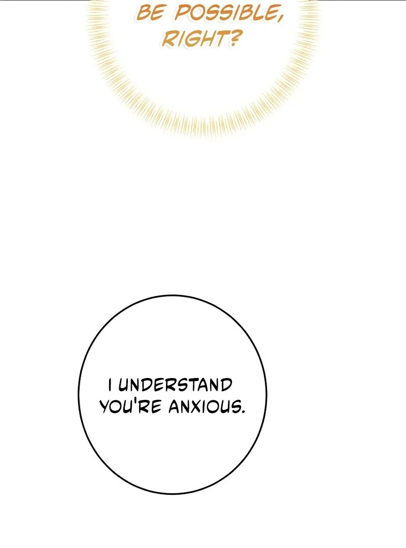 I Still Don't Know About My Favourite Character's Unwavering Obsession Chapter 41 - page 67