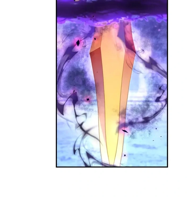 I Still Don't Know About My Favourite Character's Unwavering Obsession Chapter 41 - page 6