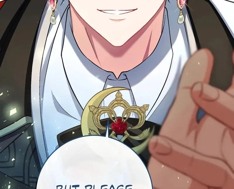 I Still Don't Know About My Favourite Character's Unwavering Obsession Chapter 41 - page 69