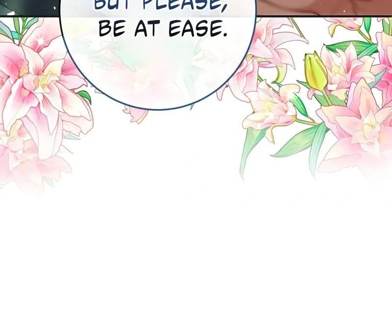 I Still Don't Know About My Favourite Character's Unwavering Obsession Chapter 41 - page 70