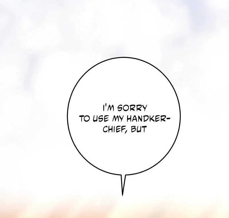 I Still Don't Know About My Favourite Character's Unwavering Obsession Chapter 41 - page 78