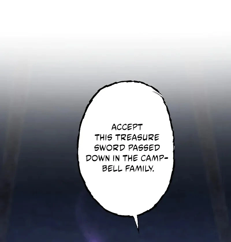 I Still Don't Know About My Favourite Character's Unwavering Obsession Chapter 41 - page 7