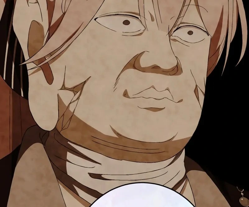 I Still Don't Know About My Favourite Character's Unwavering Obsession Chapter 41 - page 85