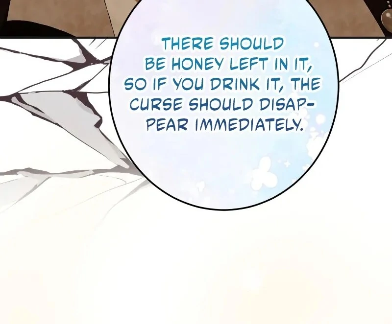 I Still Don't Know About My Favourite Character's Unwavering Obsession Chapter 41 - page 86