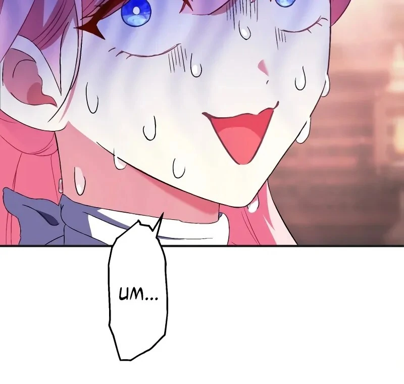 I Still Don't Know About My Favourite Character's Unwavering Obsession Chapter 41 - page 94