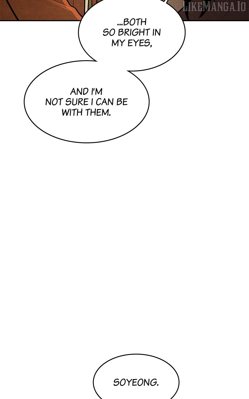 Guardian Girl Chapter 60 - page 32