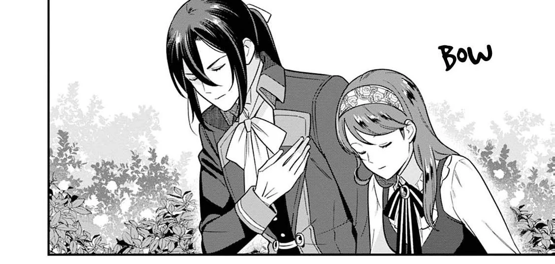 Aisanai to Iwaremashite mo ~Moto Maou no Hakushaku Reijou wa Kimajime Gunjin ni Ezuke wo Sarete Shiawase ni naru~ Chapter 19 - page 15