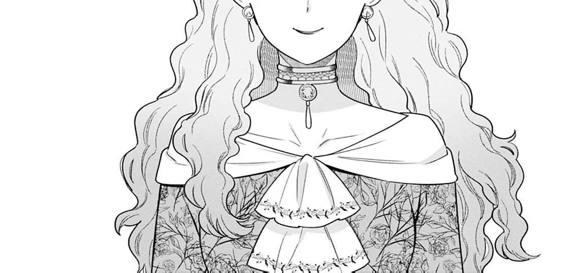 Aisanai to Iwaremashite mo ~Moto Maou no Hakushaku Reijou wa Kimajime Gunjin ni Ezuke wo Sarete Shiawase ni naru~ Chapter 19 - page 17