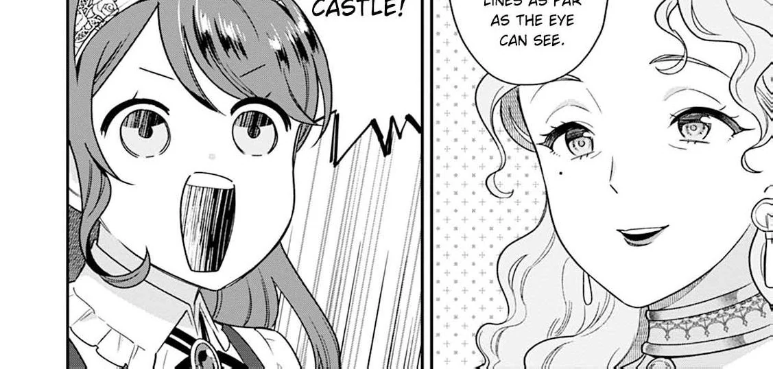 Aisanai to Iwaremashite mo ~Moto Maou no Hakushaku Reijou wa Kimajime Gunjin ni Ezuke wo Sarete Shiawase ni naru~ Chapter 19 - page 29