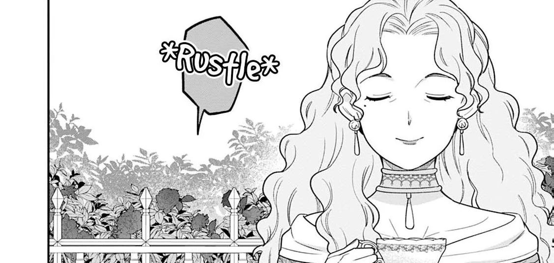 Aisanai to Iwaremashite mo ~Moto Maou no Hakushaku Reijou wa Kimajime Gunjin ni Ezuke wo Sarete Shiawase ni naru~ Chapter 19 - page 51