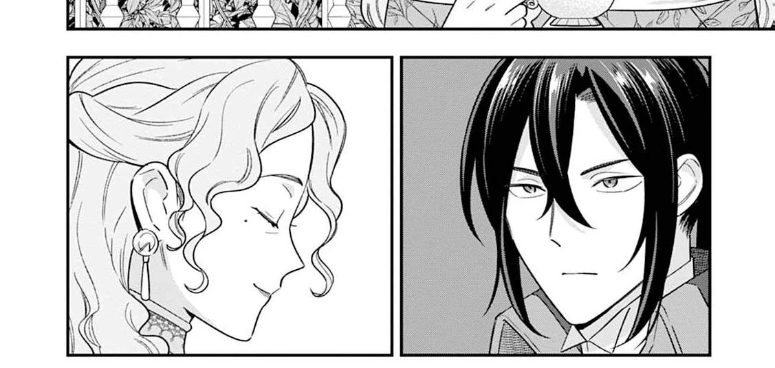 Aisanai to Iwaremashite mo ~Moto Maou no Hakushaku Reijou wa Kimajime Gunjin ni Ezuke wo Sarete Shiawase ni naru~ Chapter 19 - page 52