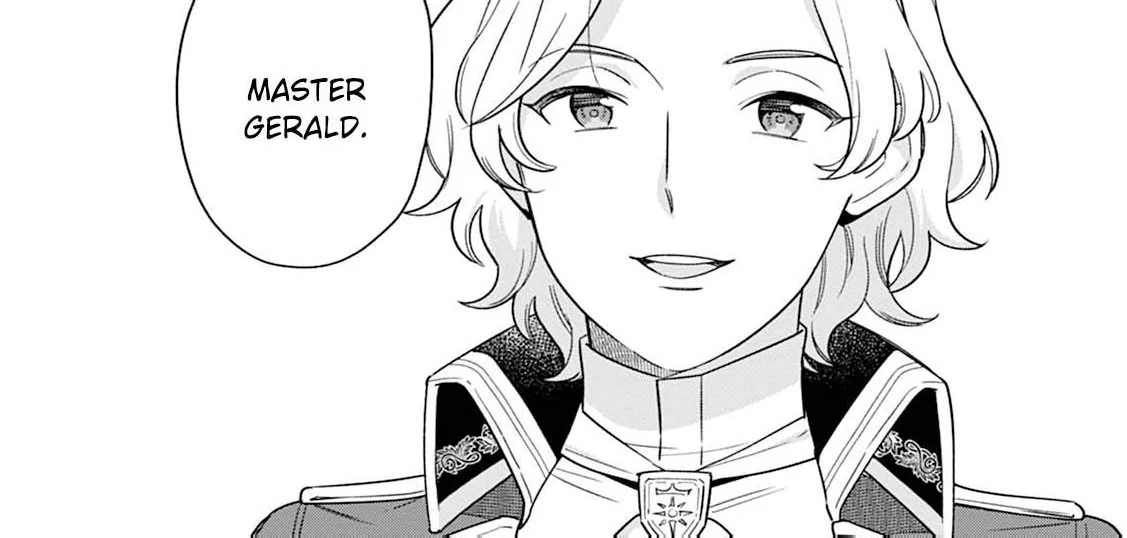 Aisanai to Iwaremashite mo ~Moto Maou no Hakushaku Reijou wa Kimajime Gunjin ni Ezuke wo Sarete Shiawase ni naru~ Chapter 19 - page 59