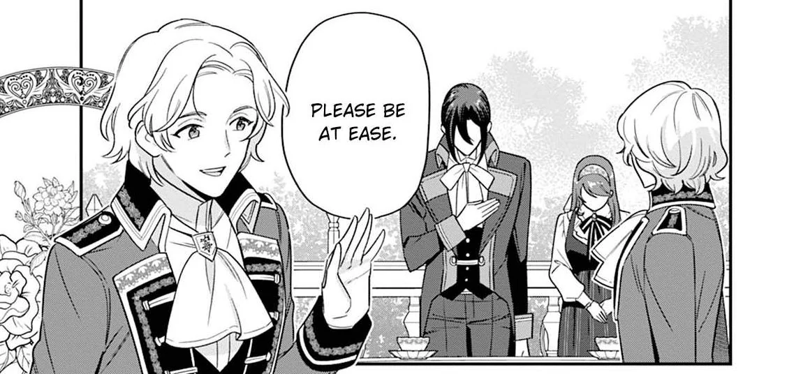 Aisanai to Iwaremashite mo ~Moto Maou no Hakushaku Reijou wa Kimajime Gunjin ni Ezuke wo Sarete Shiawase ni naru~ Chapter 19 - page 60