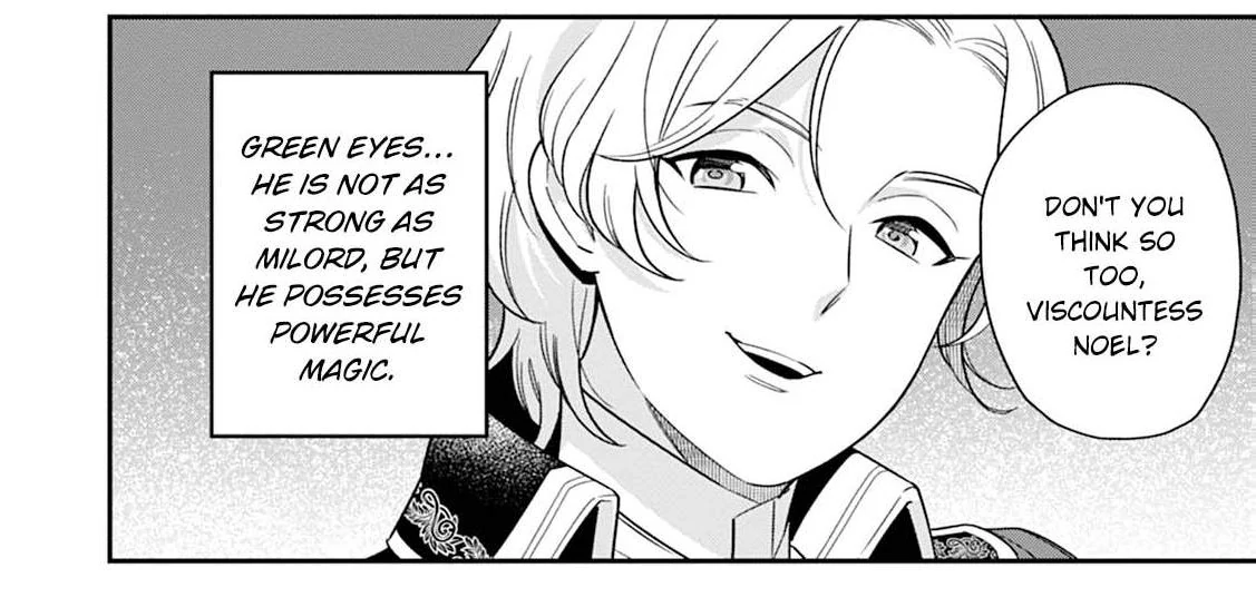 Aisanai to Iwaremashite mo ~Moto Maou no Hakushaku Reijou wa Kimajime Gunjin ni Ezuke wo Sarete Shiawase ni naru~ Chapter 19 - page 70