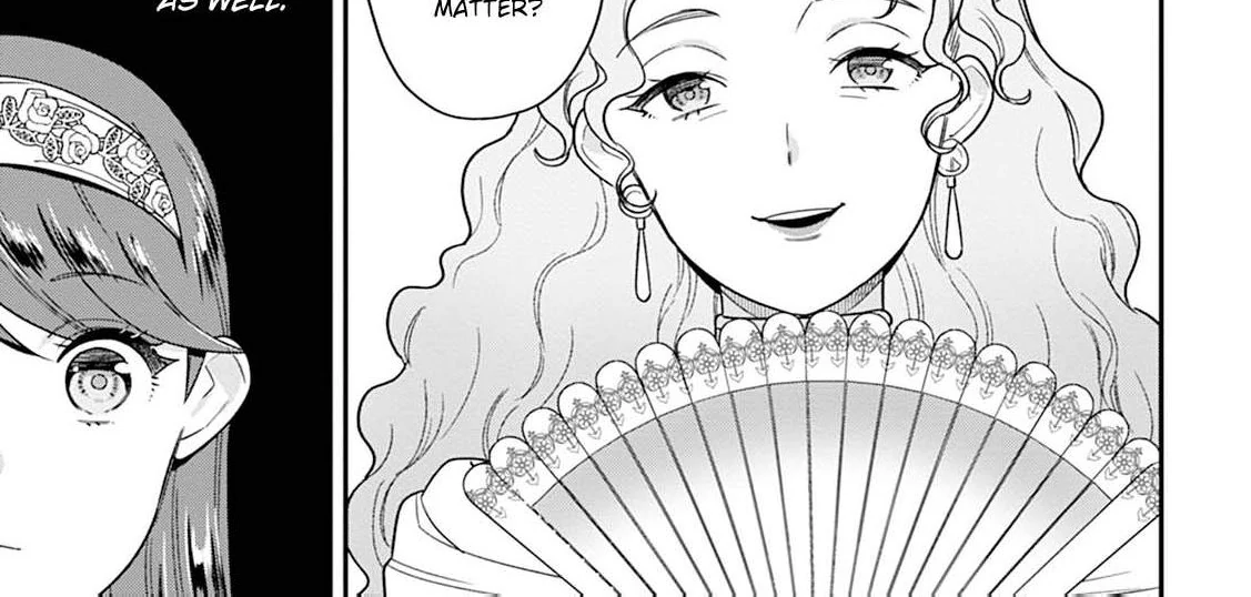 Aisanai to Iwaremashite mo ~Moto Maou no Hakushaku Reijou wa Kimajime Gunjin ni Ezuke wo Sarete Shiawase ni naru~ Chapter 19 - page 74