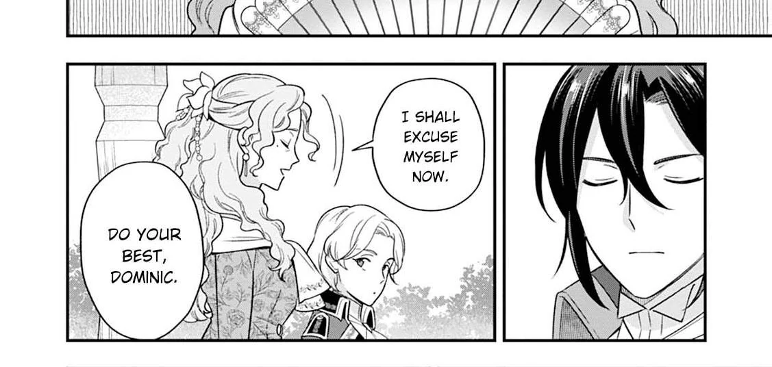 Aisanai to Iwaremashite mo ~Moto Maou no Hakushaku Reijou wa Kimajime Gunjin ni Ezuke wo Sarete Shiawase ni naru~ Chapter 19 - page 76