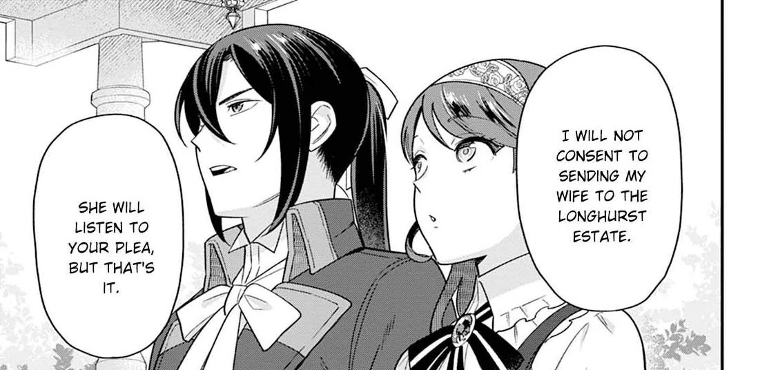 Aisanai to Iwaremashite mo ~Moto Maou no Hakushaku Reijou wa Kimajime Gunjin ni Ezuke wo Sarete Shiawase ni naru~ Chapter 19 - page 78