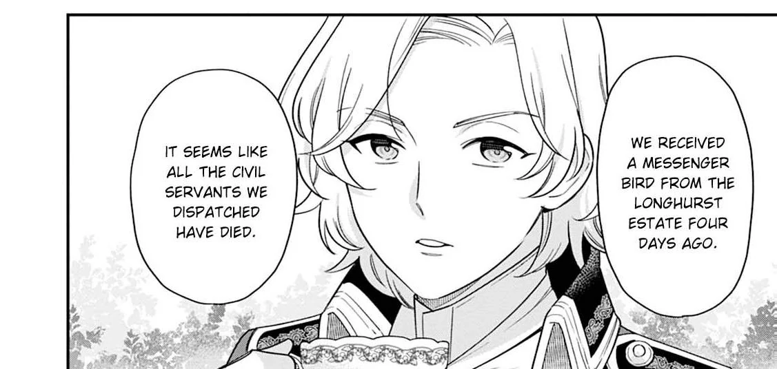 Aisanai to Iwaremashite mo ~Moto Maou no Hakushaku Reijou wa Kimajime Gunjin ni Ezuke wo Sarete Shiawase ni naru~ Chapter 19 - page 82