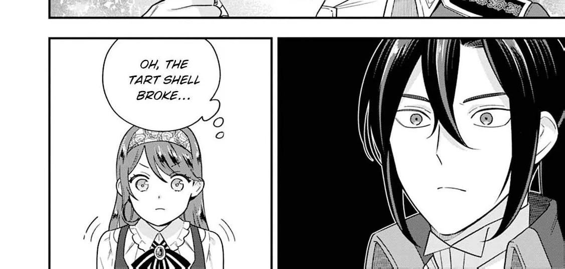Aisanai to Iwaremashite mo ~Moto Maou no Hakushaku Reijou wa Kimajime Gunjin ni Ezuke wo Sarete Shiawase ni naru~ Chapter 19 - page 83
