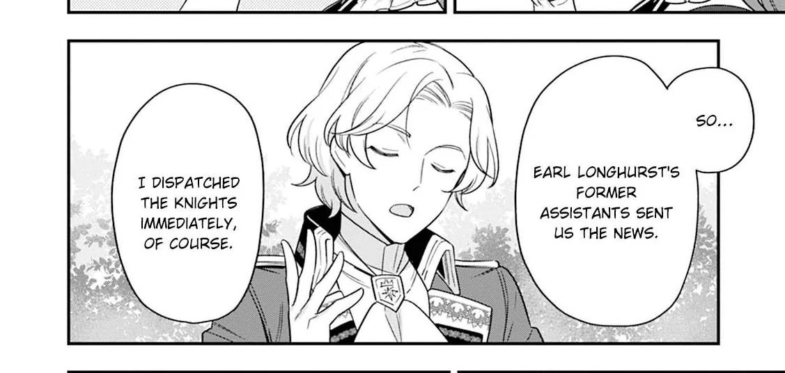 Aisanai to Iwaremashite mo ~Moto Maou no Hakushaku Reijou wa Kimajime Gunjin ni Ezuke wo Sarete Shiawase ni naru~ Chapter 19 - page 88