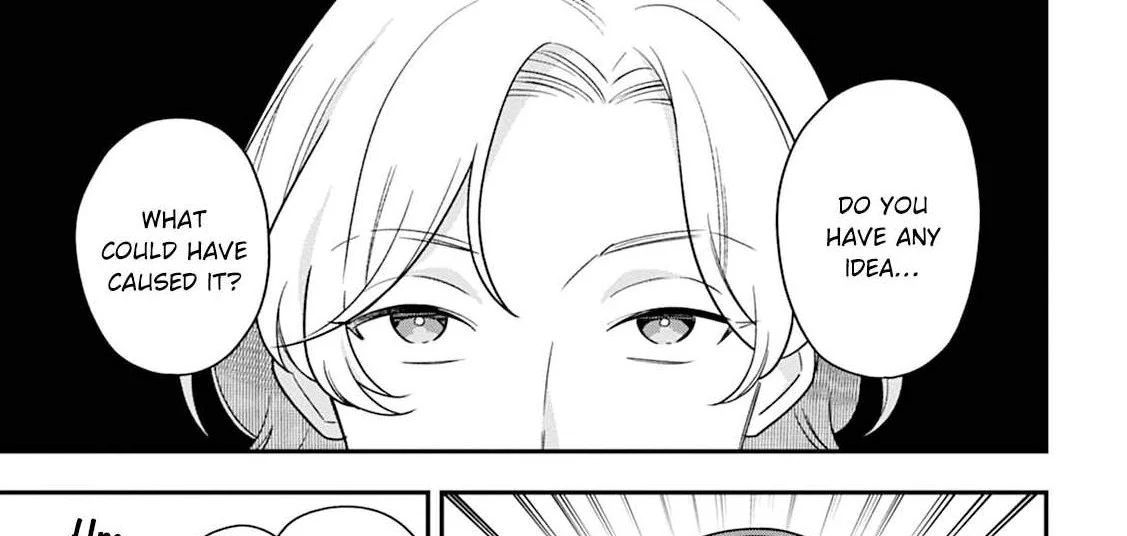 Aisanai to Iwaremashite mo ~Moto Maou no Hakushaku Reijou wa Kimajime Gunjin ni Ezuke wo Sarete Shiawase ni naru~ Chapter 19 - page 90