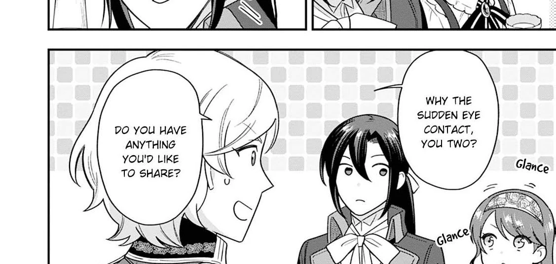 Aisanai to Iwaremashite mo ~Moto Maou no Hakushaku Reijou wa Kimajime Gunjin ni Ezuke wo Sarete Shiawase ni naru~ Chapter 19 - page 94