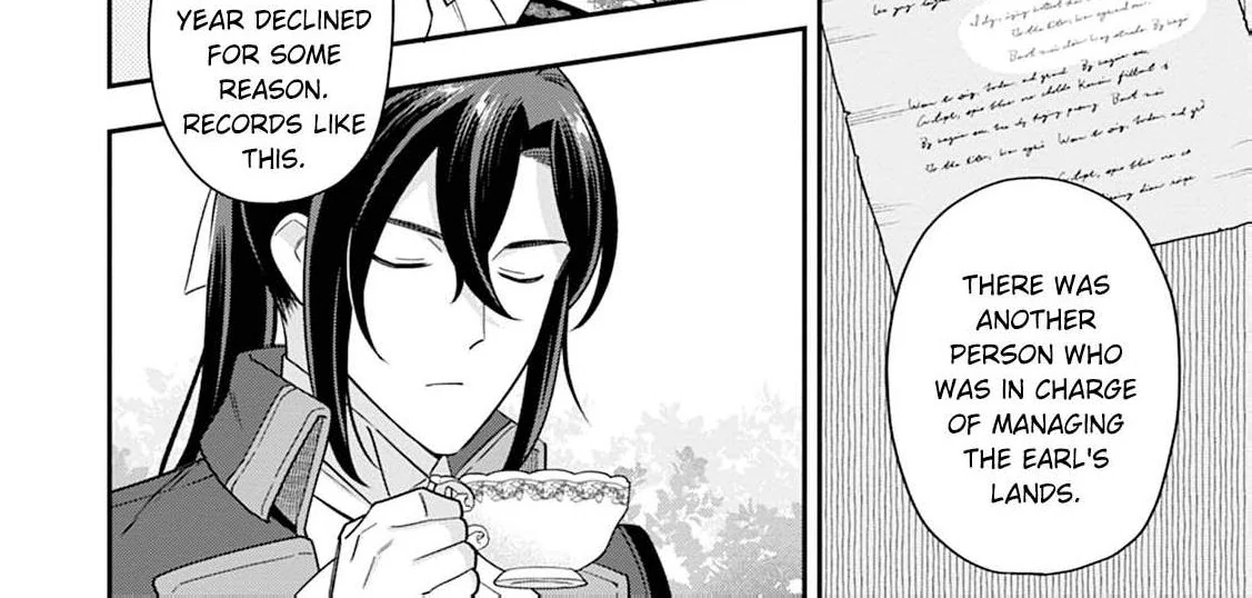 Aisanai to Iwaremashite mo ~Moto Maou no Hakushaku Reijou wa Kimajime Gunjin ni Ezuke wo Sarete Shiawase ni naru~ Chapter 20 - page 17