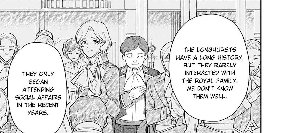Aisanai to Iwaremashite mo ~Moto Maou no Hakushaku Reijou wa Kimajime Gunjin ni Ezuke wo Sarete Shiawase ni naru~ Chapter 20 - page 30