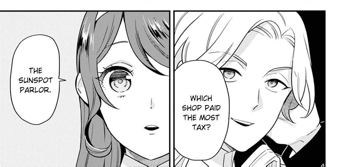 Aisanai to Iwaremashite mo ~Moto Maou no Hakushaku Reijou wa Kimajime Gunjin ni Ezuke wo Sarete Shiawase ni naru~ Chapter 20 - page 44