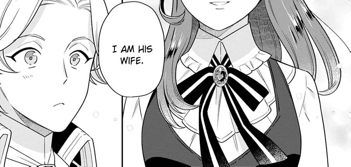 Aisanai to Iwaremashite mo ~Moto Maou no Hakushaku Reijou wa Kimajime Gunjin ni Ezuke wo Sarete Shiawase ni naru~ Chapter 20 - page 50