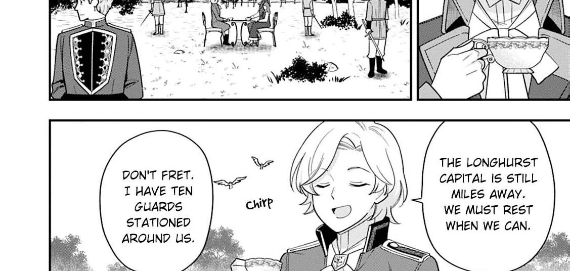 Aisanai to Iwaremashite mo ~Moto Maou no Hakushaku Reijou wa Kimajime Gunjin ni Ezuke wo Sarete Shiawase ni naru~ Chapter 20 - page 70