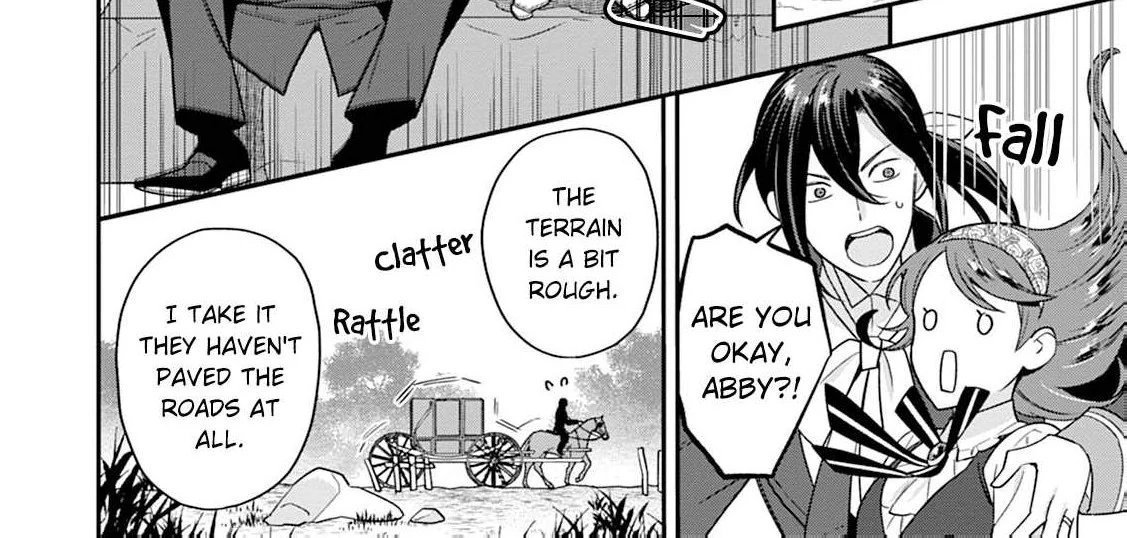 Aisanai to Iwaremashite mo ~Moto Maou no Hakushaku Reijou wa Kimajime Gunjin ni Ezuke wo Sarete Shiawase ni naru~ Chapter 20 - page 77