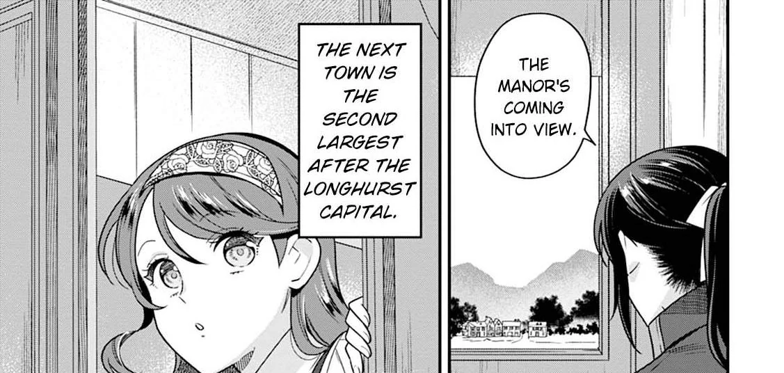Aisanai to Iwaremashite mo ~Moto Maou no Hakushaku Reijou wa Kimajime Gunjin ni Ezuke wo Sarete Shiawase ni naru~ Chapter 20 - page 78