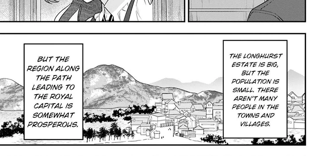 Aisanai to Iwaremashite mo ~Moto Maou no Hakushaku Reijou wa Kimajime Gunjin ni Ezuke wo Sarete Shiawase ni naru~ Chapter 20 - page 79