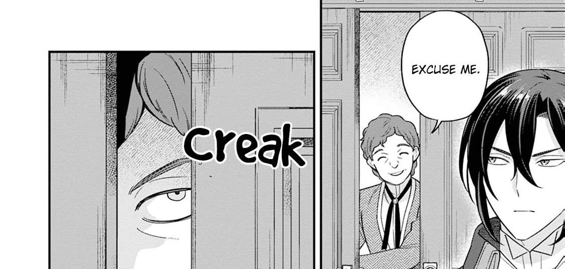 Aisanai to Iwaremashite mo ~Moto Maou no Hakushaku Reijou wa Kimajime Gunjin ni Ezuke wo Sarete Shiawase ni naru~ Chapter 20 - page 87