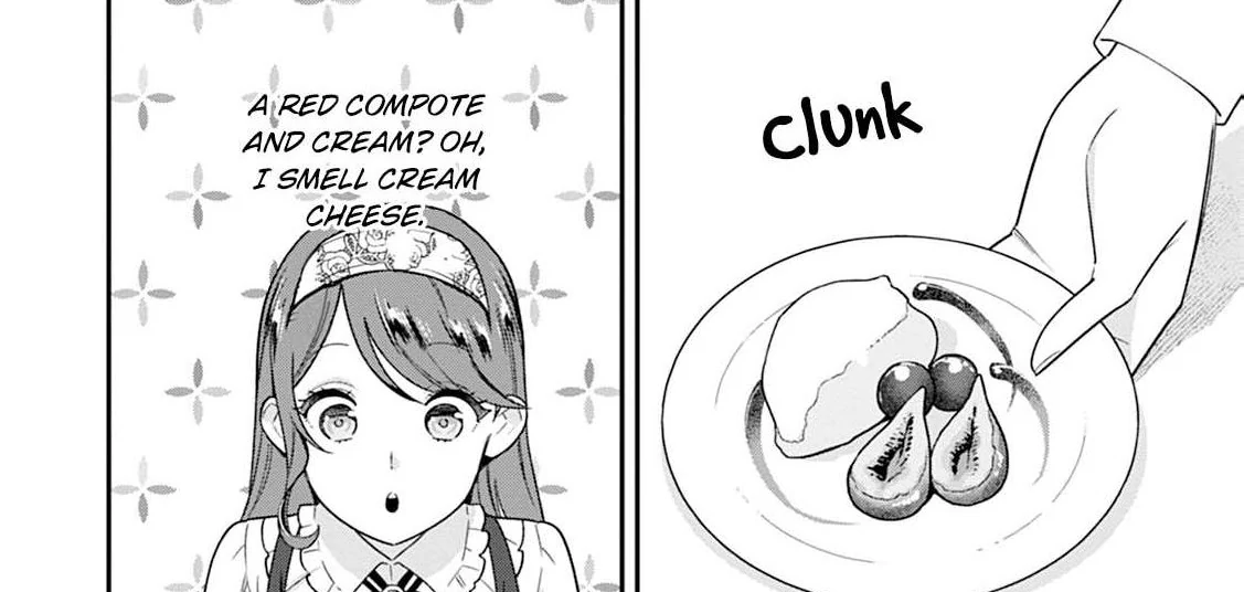 Aisanai to Iwaremashite mo ~Moto Maou no Hakushaku Reijou wa Kimajime Gunjin ni Ezuke wo Sarete Shiawase ni naru~ Chapter 20 - page 9