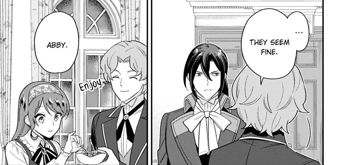 Aisanai to Iwaremashite mo ~Moto Maou no Hakushaku Reijou wa Kimajime Gunjin ni Ezuke wo Sarete Shiawase ni naru~ Chapter 20 - page 90