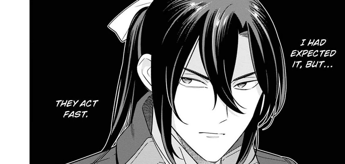 Aisanai to Iwaremashite mo ~Moto Maou no Hakushaku Reijou wa Kimajime Gunjin ni Ezuke wo Sarete Shiawase ni naru~ Chapter 20 - page 93