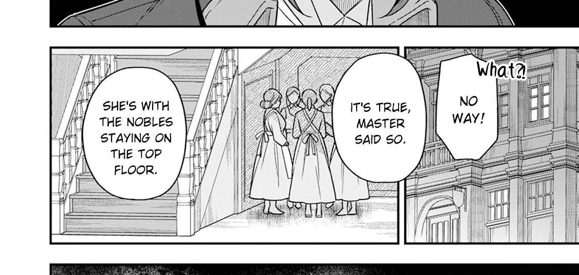 Aisanai to Iwaremashite mo ~Moto Maou no Hakushaku Reijou wa Kimajime Gunjin ni Ezuke wo Sarete Shiawase ni naru~ Chapter 20 - page 94