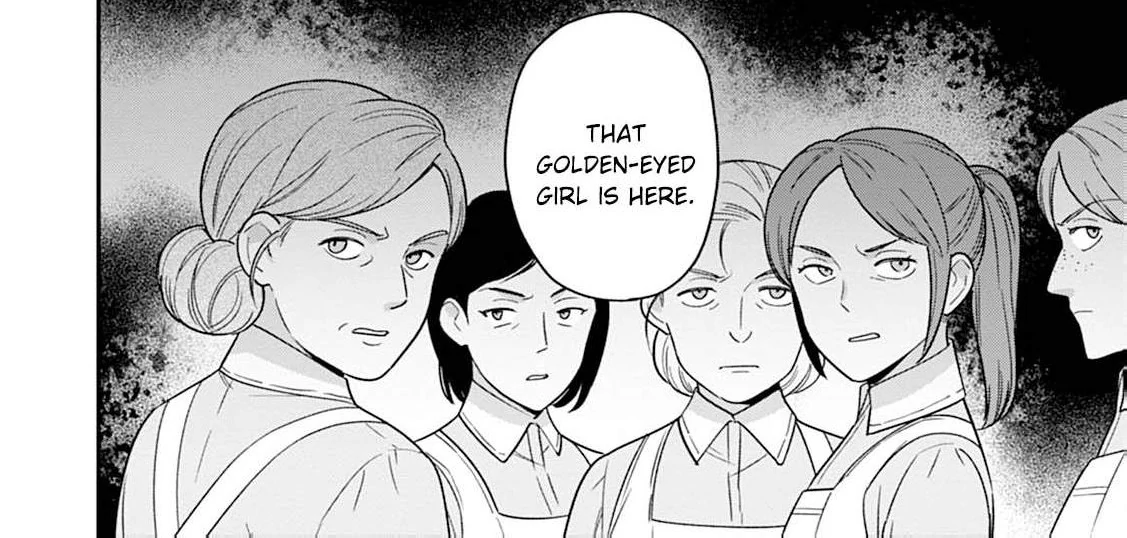Aisanai to Iwaremashite mo ~Moto Maou no Hakushaku Reijou wa Kimajime Gunjin ni Ezuke wo Sarete Shiawase ni naru~ Chapter 20 - page 95