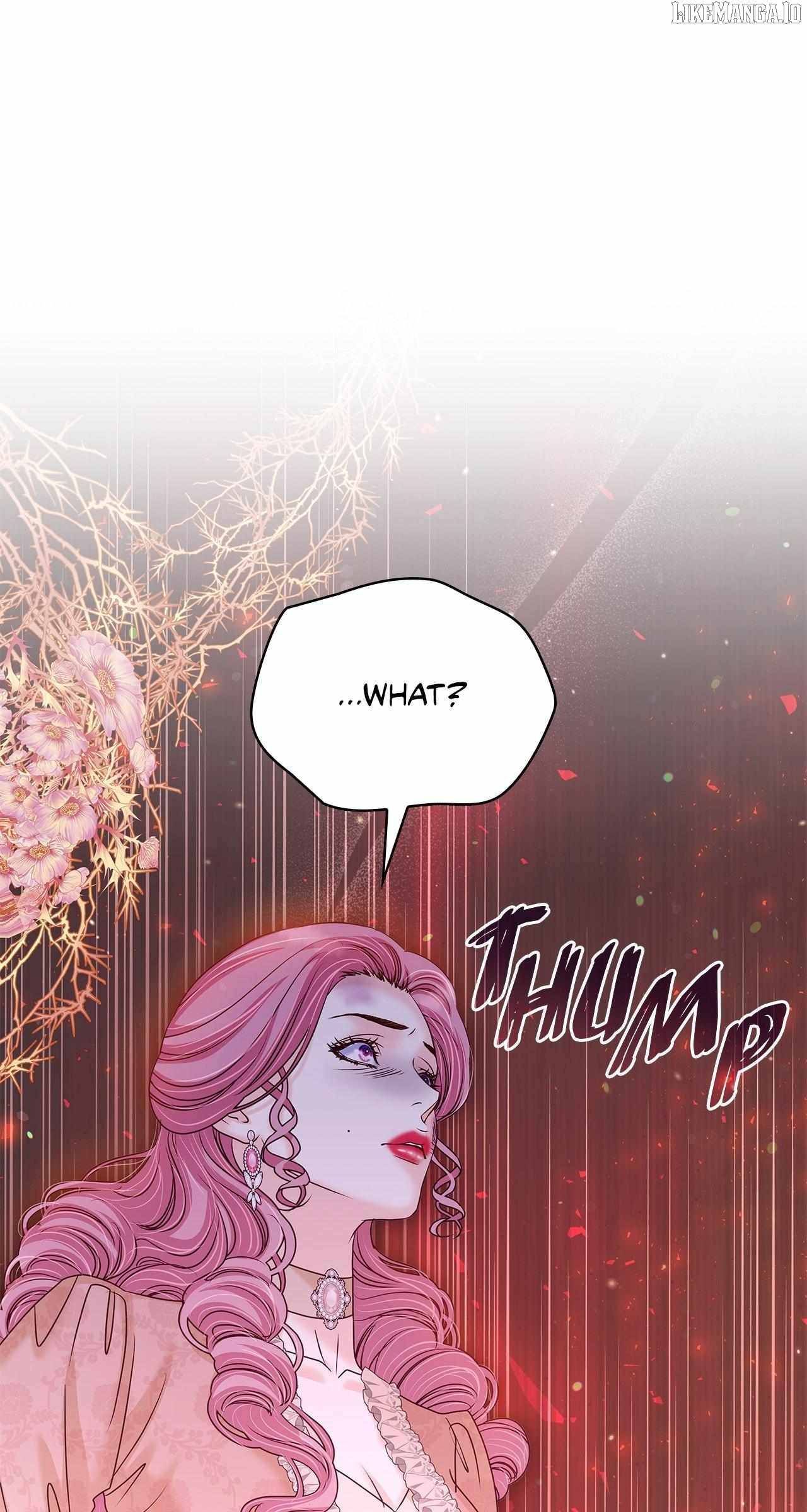 The Villainess Tames the Crazed Devil Chapter 54 - page 1