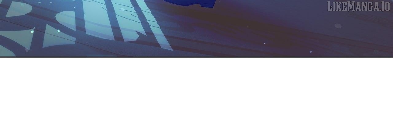 The Villainess Tames the Crazed Devil Chapter 54 - page 102