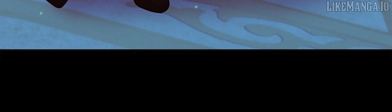 The Villainess Tames the Crazed Devil Chapter 54 - page 108