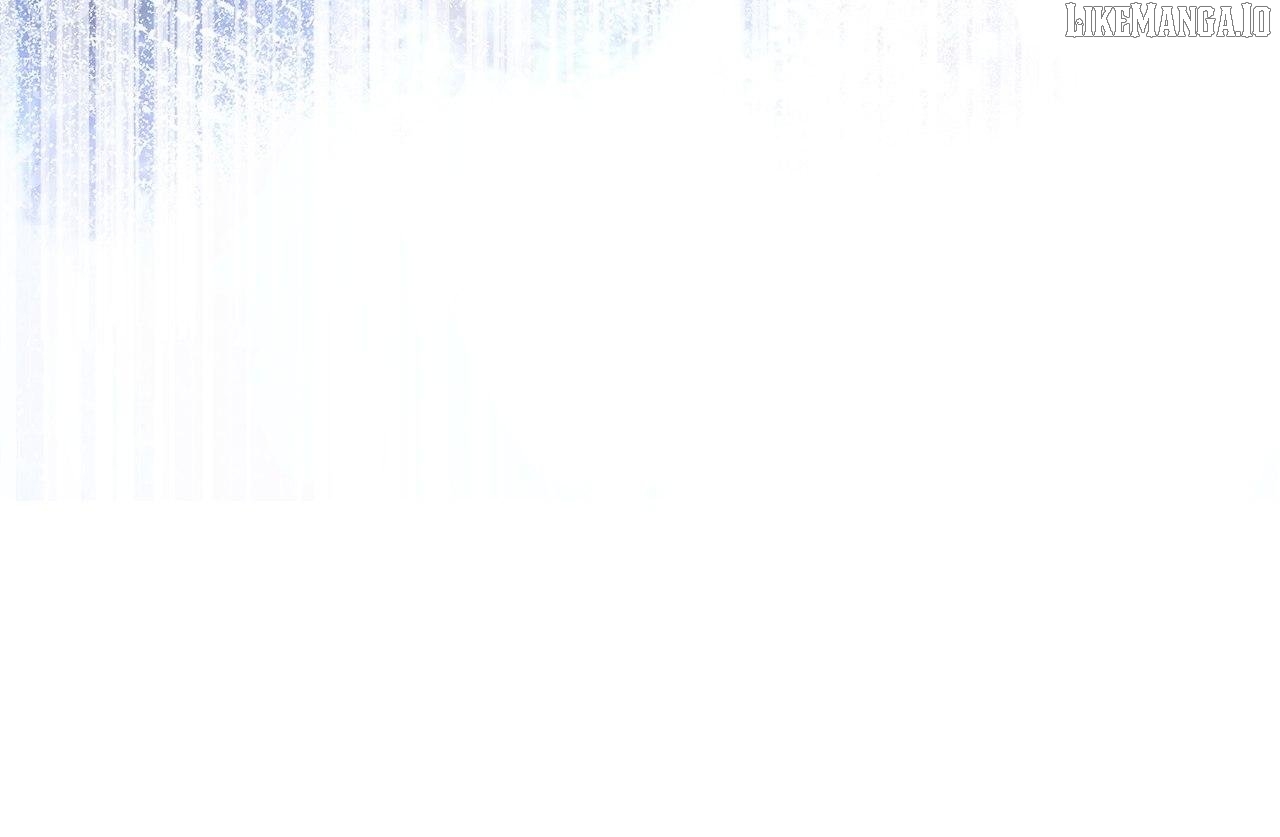 The Villainess Tames the Crazed Devil Chapter 54 - page 112